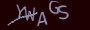 validcode