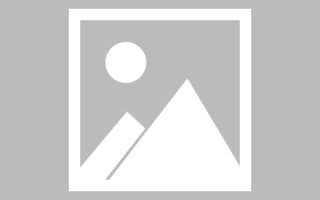 黑龙江设计网页教学视频（网页设计课）